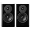 Dynaudio Evoke 10 Black High Gloss,   1 .