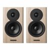 Dynaudio Evoke 10 Blonde Wood,   1 .