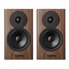 Dynaudio Evoke 10 Walnut Wood,   1 .