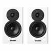 Dynaudio Evoke 10 White High Gloss