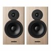 Dynaudio Evoke 20 Blonde Wood,   1 .