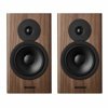 Dynaudio Evoke 20 Walnut Wood,   1 .