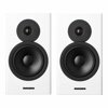 Dynaudio Evoke 20 White High Gloss,   1 .