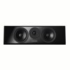 Dynaudio Evoke 25c Black High Gloss