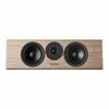 Dynaudio Evoke 25c Blonde Wood