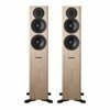 Dynaudio Evoke 30 Blonde Wood,   1 .