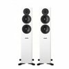 Dynaudio Evoke 30 White High Gloss,   1 .