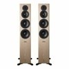 Dynaudio Evoke 50 Blonde Wood,   1 .