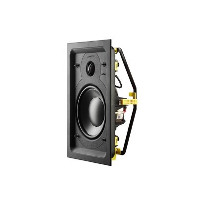 Dynaudio S4-W65.   1 .