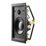 Dynaudio S4-W65.   1 .