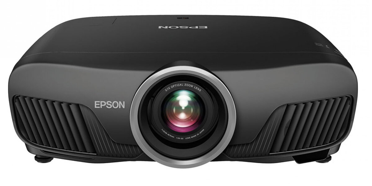 EPSON EH-TW9400