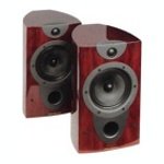 Wharfedale Evo-2 10