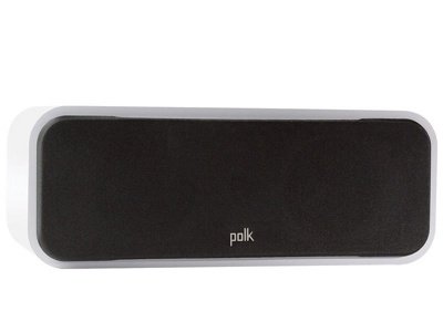 Polk Audio S30CE