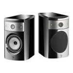 Focal Electra 1008 Be Classic  ПАРА- фото2