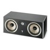 Focal Aria CC 900 Black High Gloss