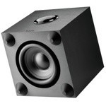 Focal Cub Evo