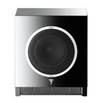 Focal Sub Air Black