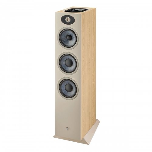 Focal Theva N3-D,  