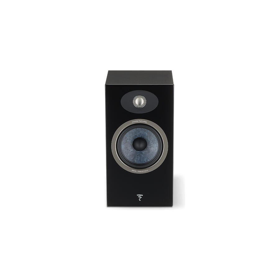 Focal Theva N1, 