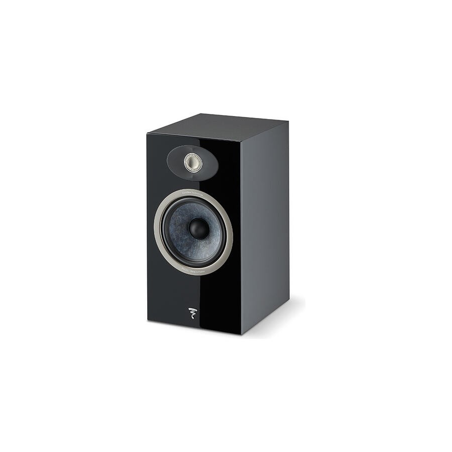 Focal Theva N1, 