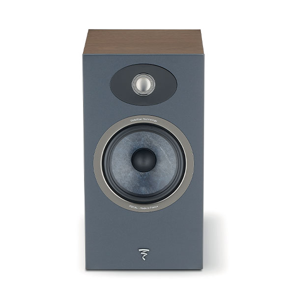 Focal Theva N1,  