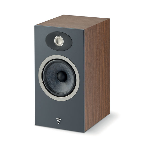 Focal Theva N1,  