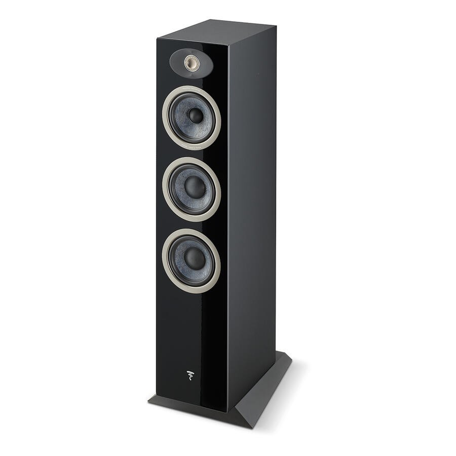 Focal Theva N2, 