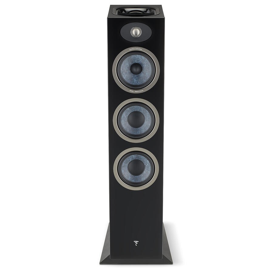 Focal Theva N3-D, 