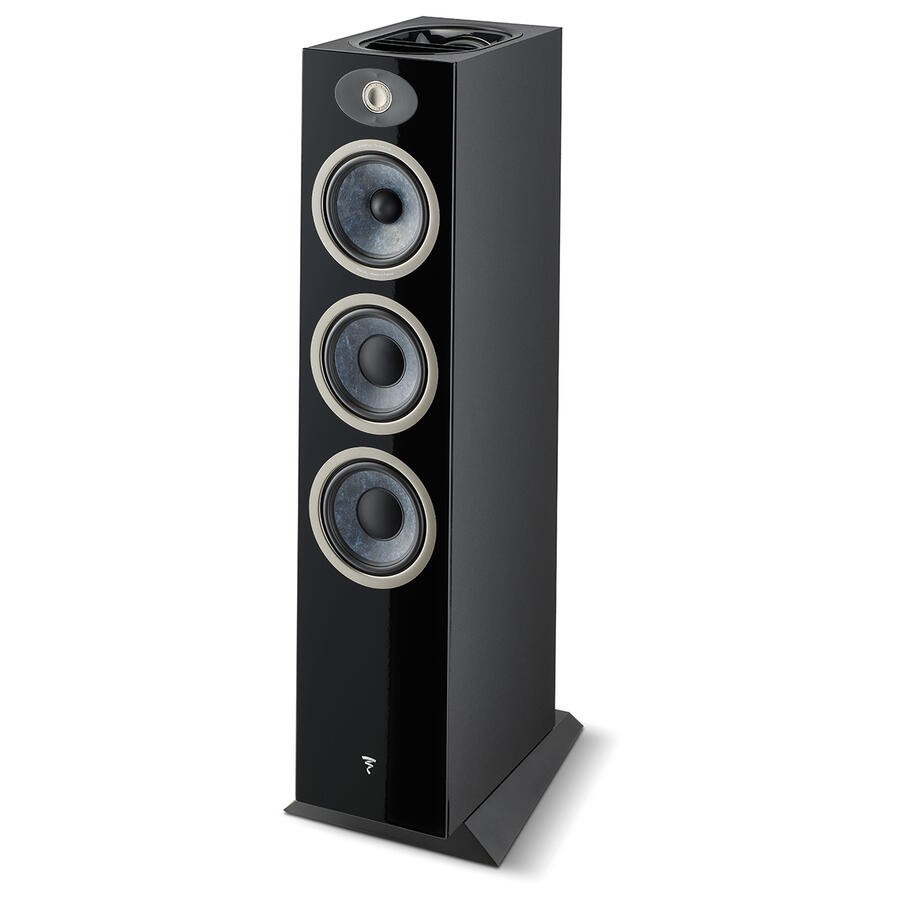 Focal Theva N3-D, 