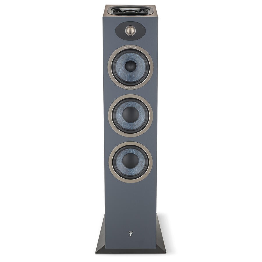 Focal Theva N3-D,  