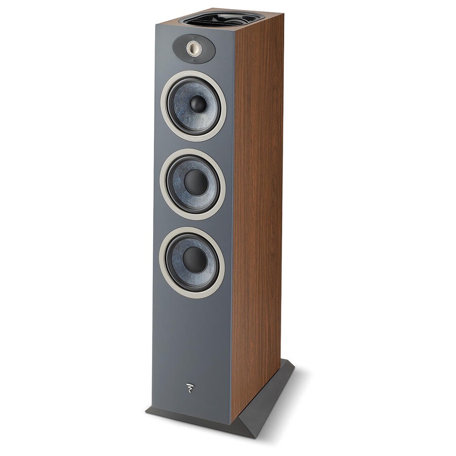 Focal Theva N3-D,  