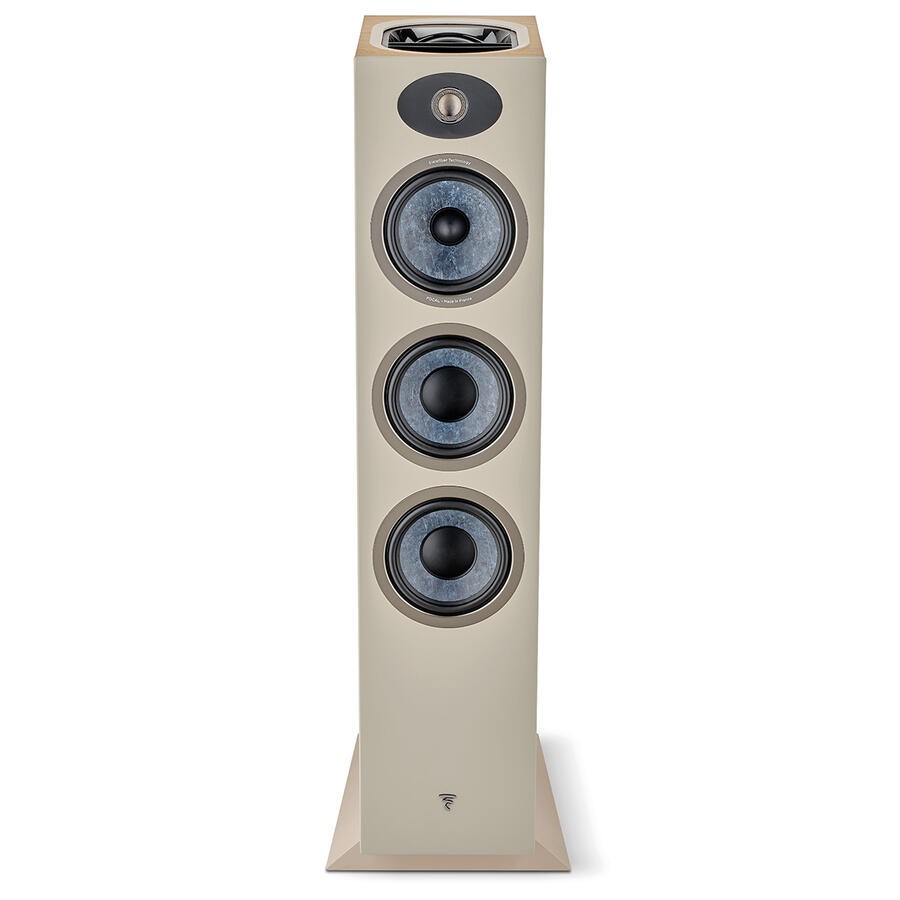 Focal Theva N3-D,  