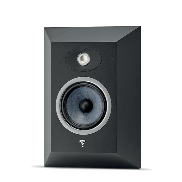 Focal Theva Surround, 