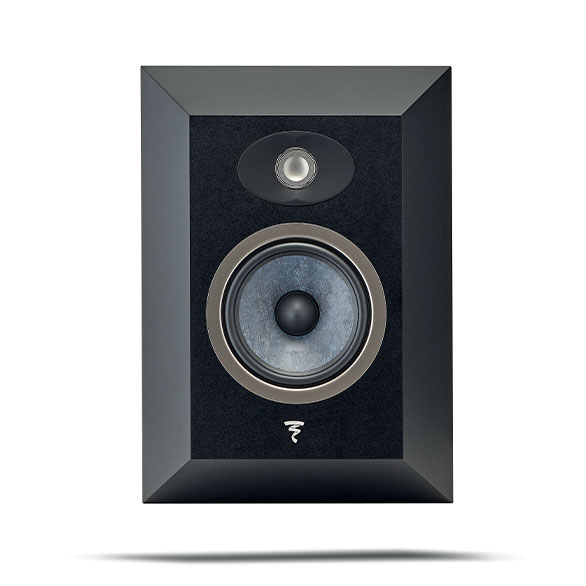 Focal Theva Surround, 