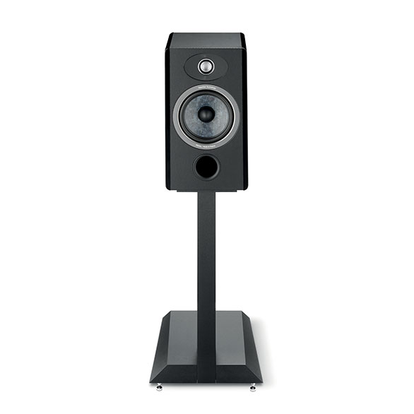 Focal Vestia N1 Stand