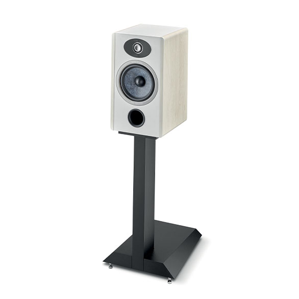 Focal Vestia N1 Stand