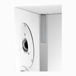 Dynaudio Focus 200 XD White Lacquer