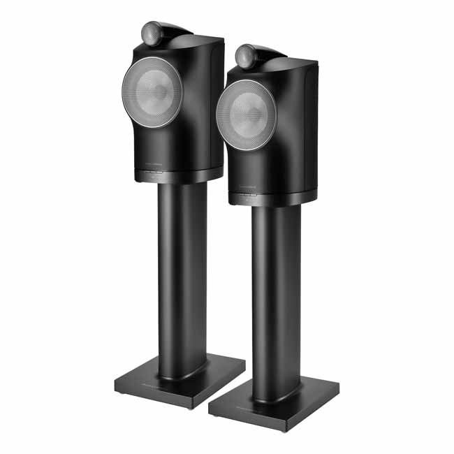 Bowers & Wilkins Formation Duo Set 