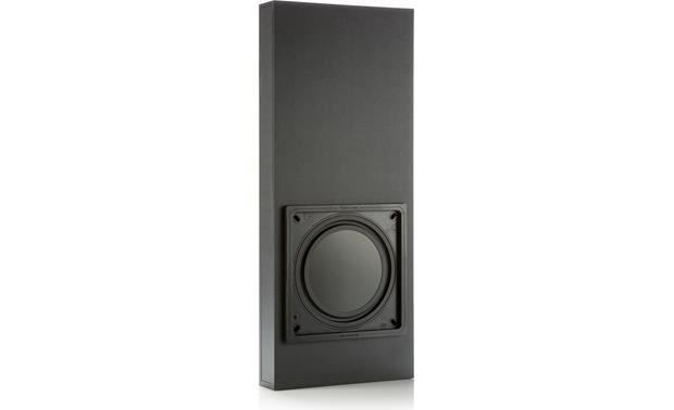 Monitor Audio IWS-10 Speak