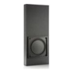 Monitor Audio IWS-10 Speak