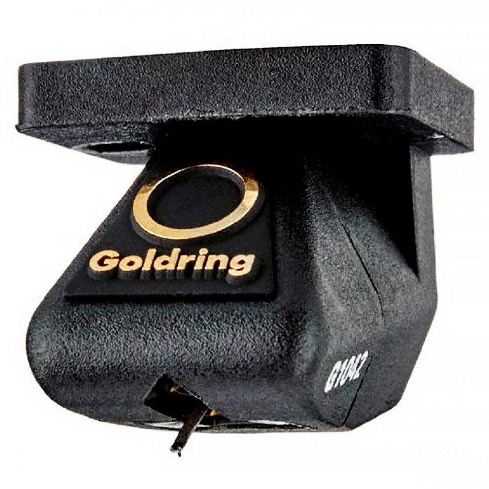 Goldring 1042