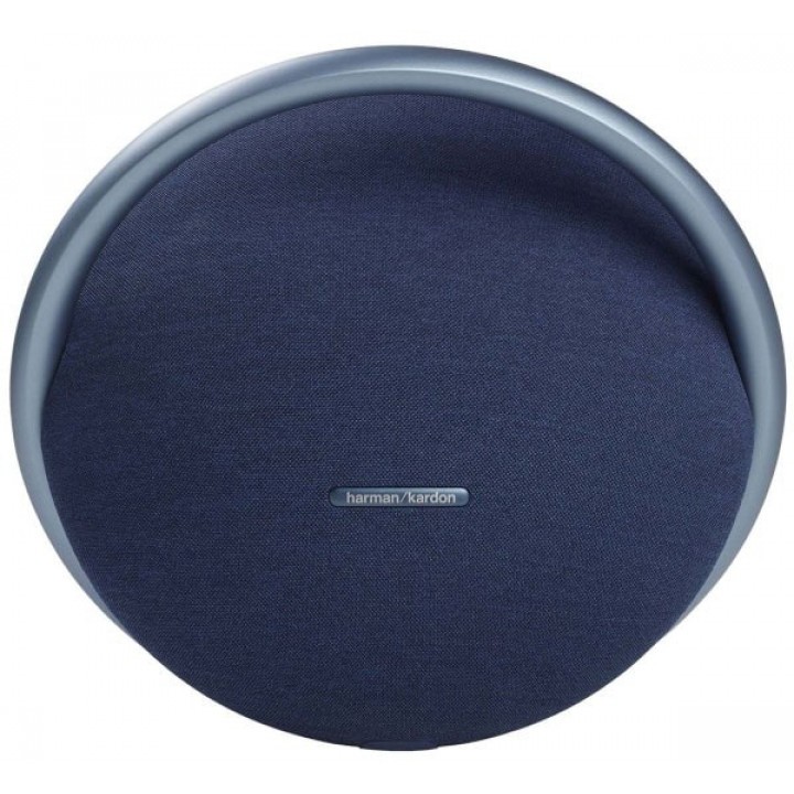 Harman/Kardon Onyx Studio 7, blue