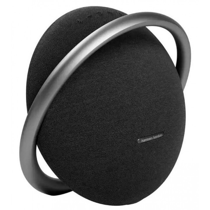 Harman/Kardon Onyx Studio 7, black