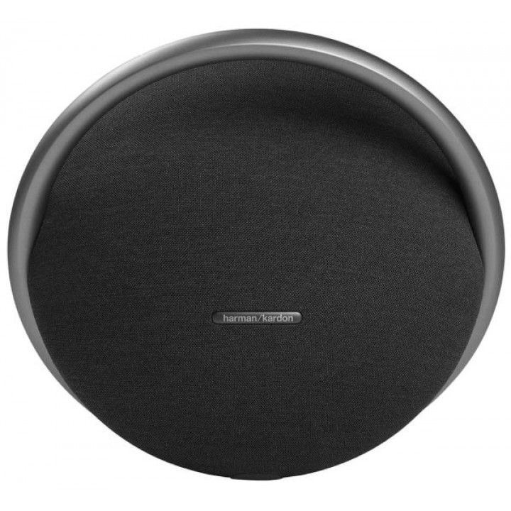 Harman/Kardon Onyx Studio 7, black