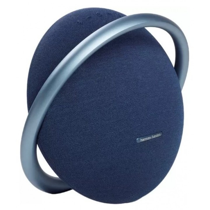 Harman/Kardon Onyx Studio 7, blue