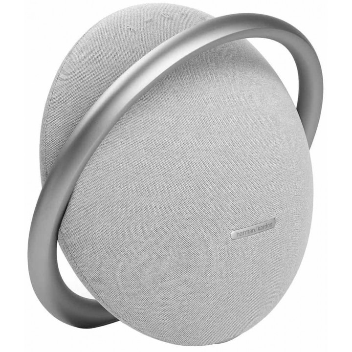 Harman/Kardon Onyx Studio 7,grey