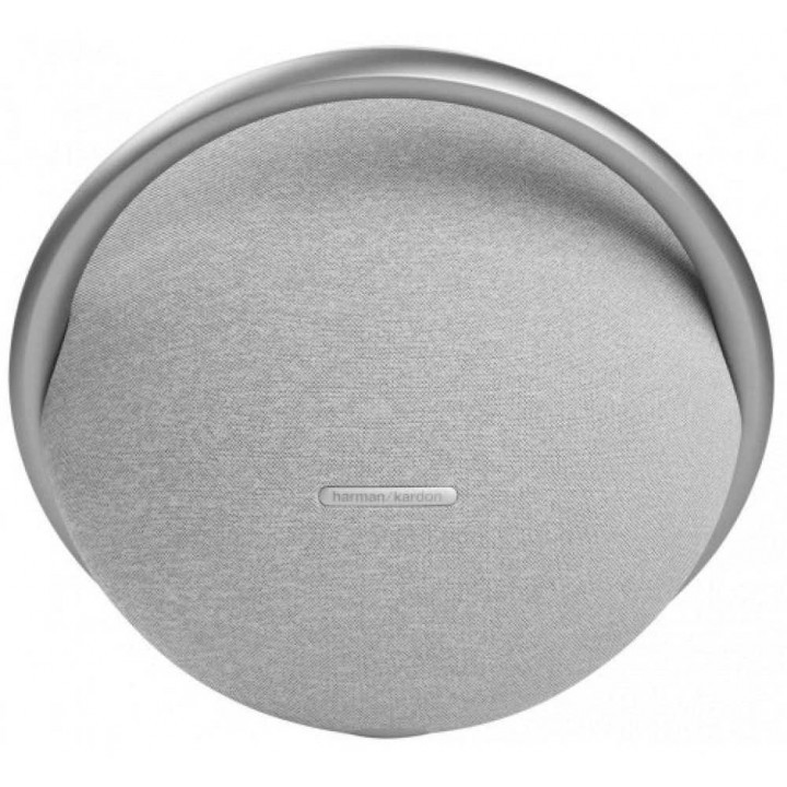 Harman/Kardon Onyx Studio 7,grey