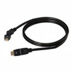 Real Cable HD-E-360 1.0m