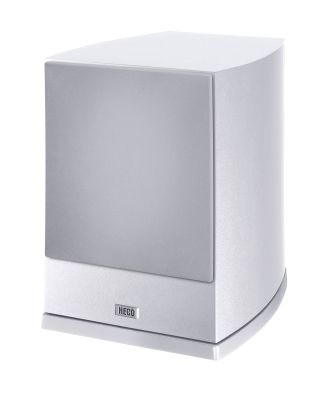 Heco Victa Elite Sub 252 A, white