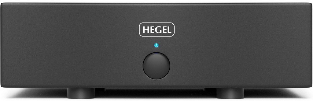 Hegel H20- фото